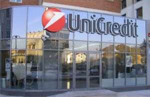 UniCredit reports the best first half in its history